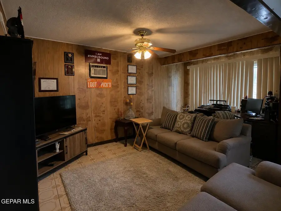9100 Villa Madero Drive, El Paso, TX 79907 - #3