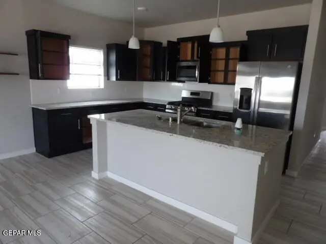 13688 Lago Vista Avenue, Horizon City, TX 79928 - #2