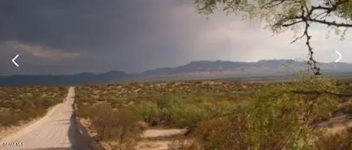 46 SEC 28 Psl Sunset Ranches #430 Lot 23, Sierra Blanca, TX 79851