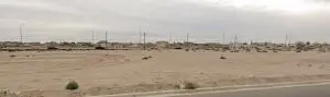 817 Market Place, Socorro, TX 79927 - #1