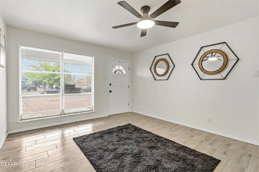 10097 Ontario Avenue, El Paso, TX 79924 - #3
