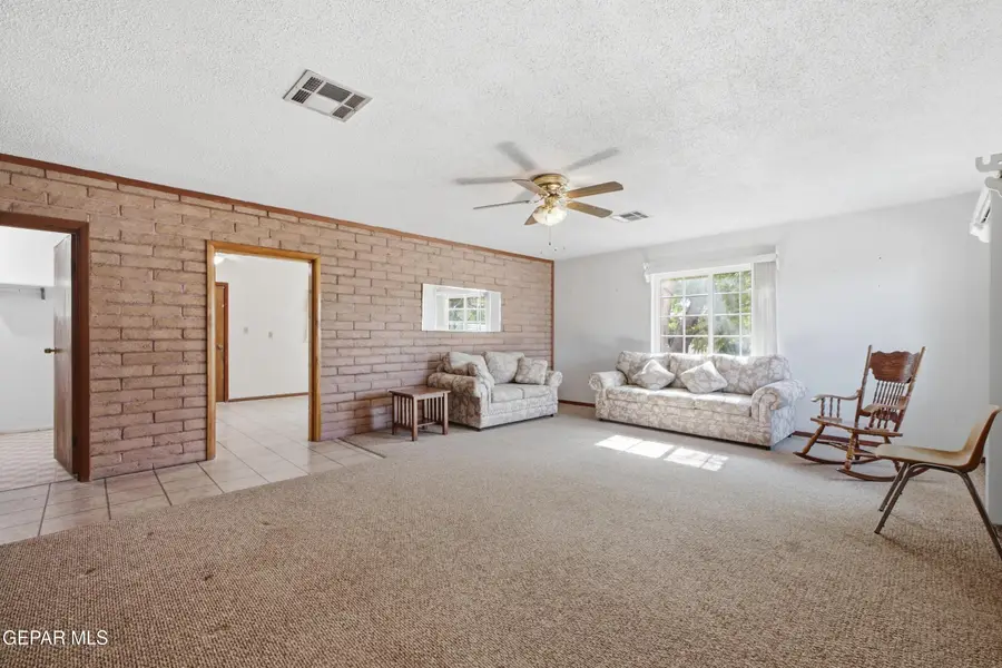 185 Elfego Road, Anthony, NM 88021 - #3