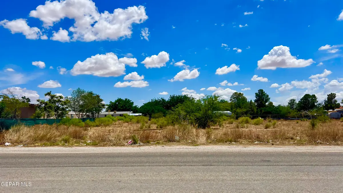 15040 Yucca Trail, Homestead Meadows North, TX 79938 - #1