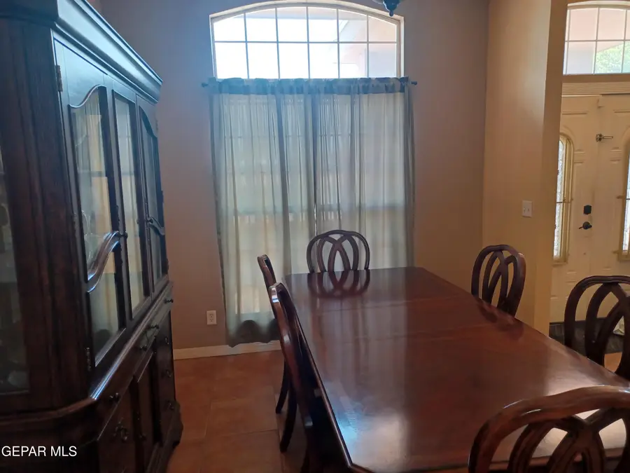 14151 Buffalo Bill Drive, El Paso, TX 79938 - #3