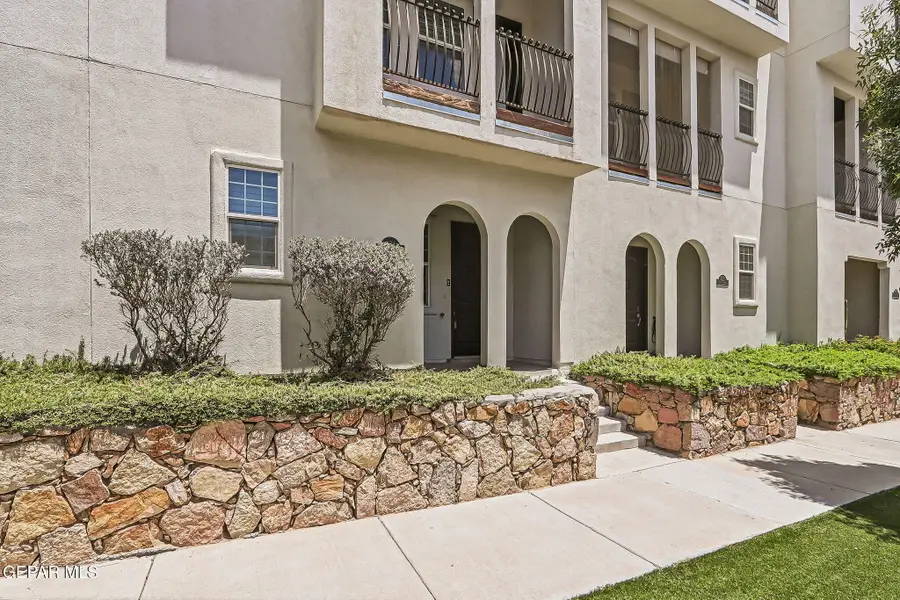 324 Vin Raliuga Court, El Paso, TX 79912 - #3