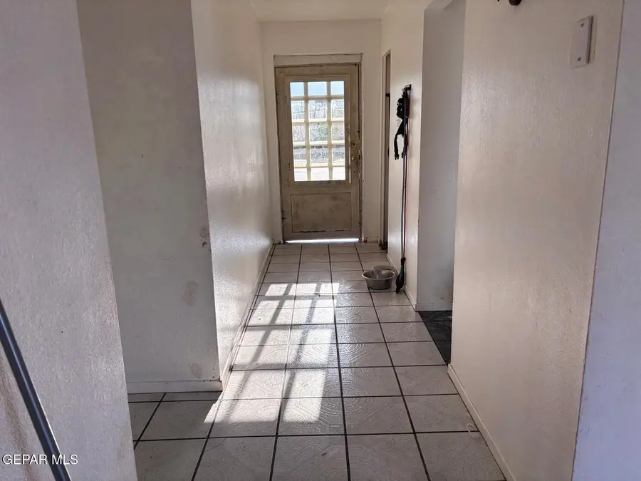 7747 Broadway Drive, El Paso, TX 79915 - #2