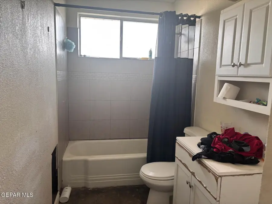 7747 Broadway Drive, El Paso, TX 79915 - #3