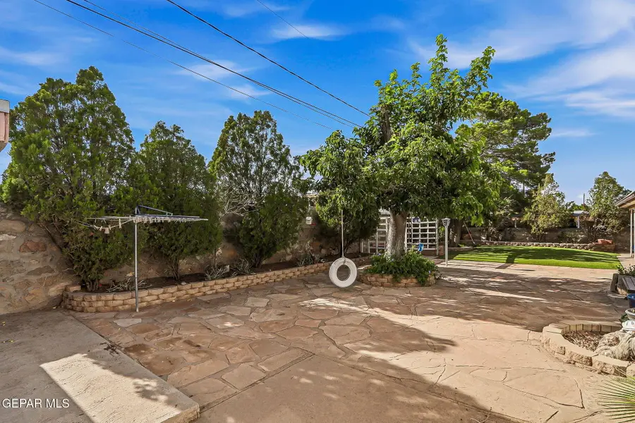 10365 Kellogg Street, El Paso, TX 79924 - #3