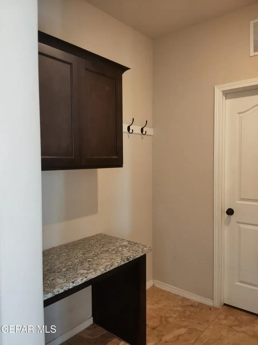 786 Woodmanstone Road, El Paso, TX 79928 - #2