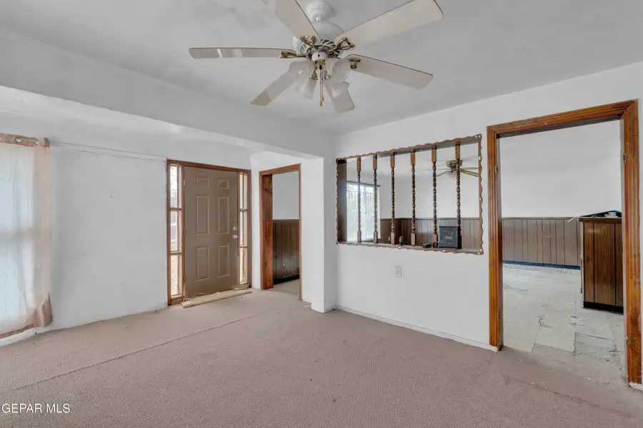 612 Raymundo Road, Socorro, TX 79927 - #3
