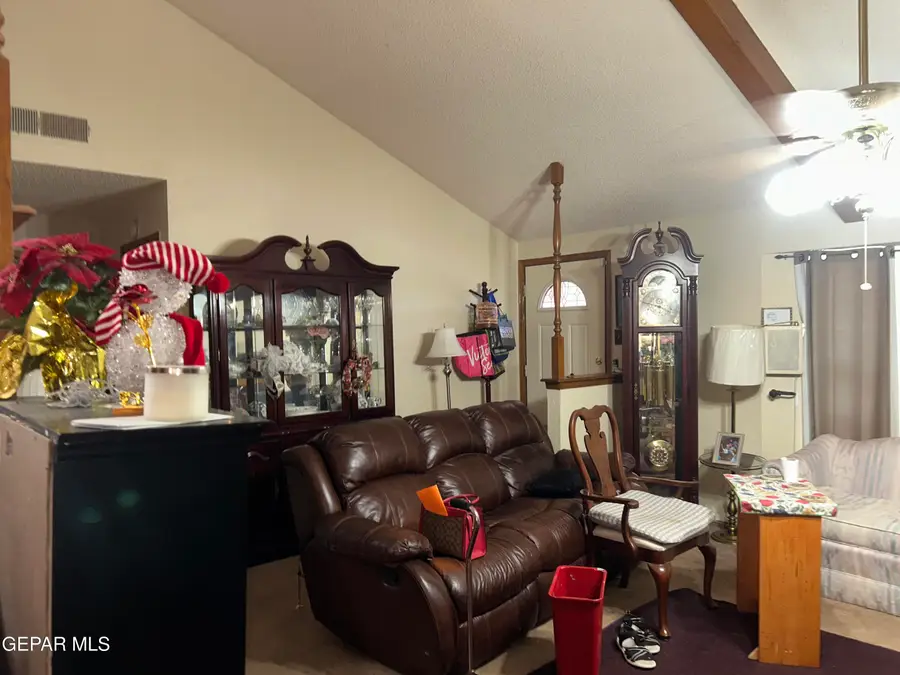 777 Martha Gale Drive #777 Martha Gale, El Paso, TX 79912 - #2