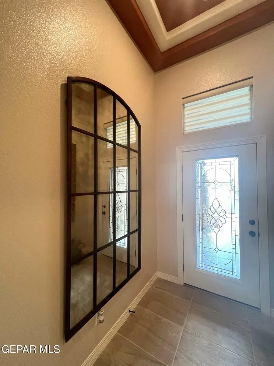 12898 Carefree Avenue, El Paso, TX 79928 - #3