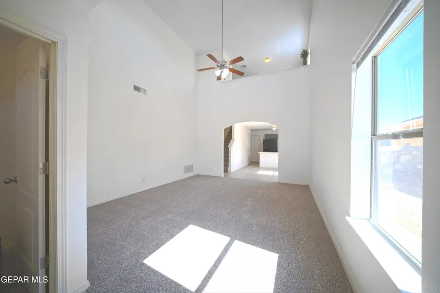 11809 Mesquite Lake Lane, El Paso, TX 79934 - #2