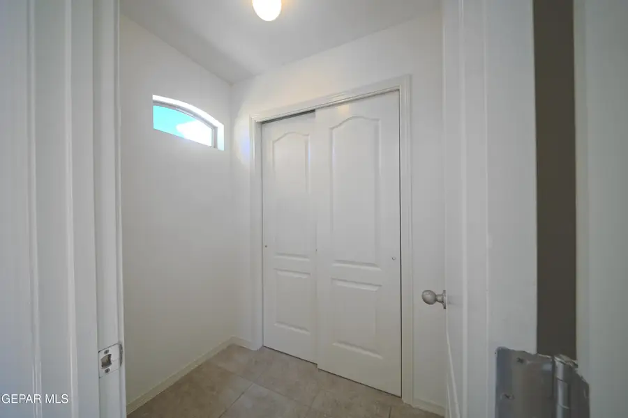 11809 Mesquite Lake Lane, El Paso, TX 79934 - #3