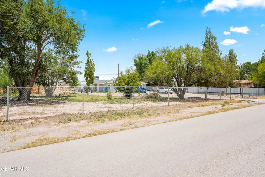 421 Valle Palos Verdes Drive Drive, Socorro, TX 79927 - #3