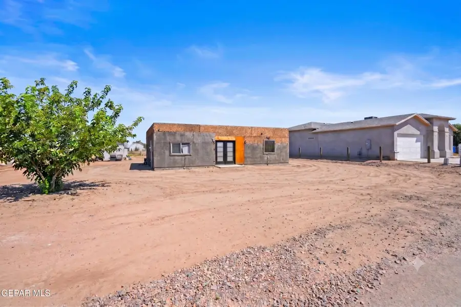 451 Perla Bonita Road, Clint, TX 79836 - #3