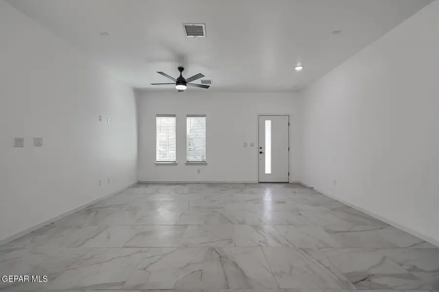 15128 Endurance Avenue, El Paso, TX 79938 - #3