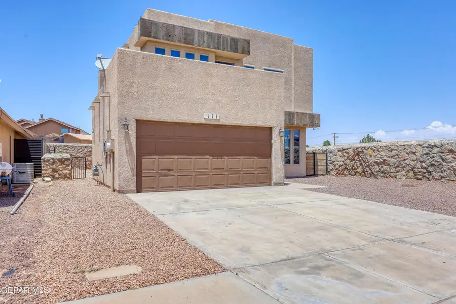 111 River Hondo Road, Clint, TX 79836 - #3