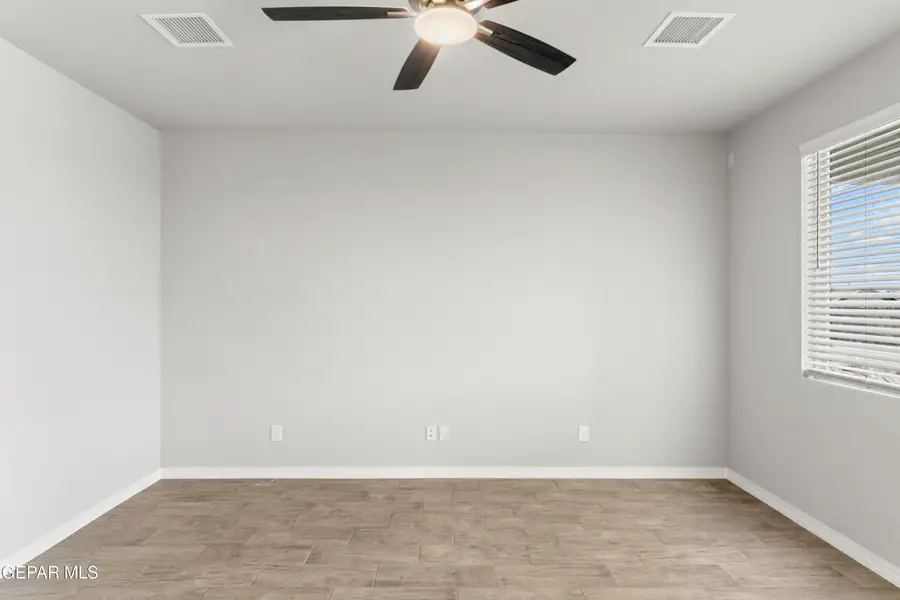 11852 Malecon Place, El Paso, TX 79934 - #3