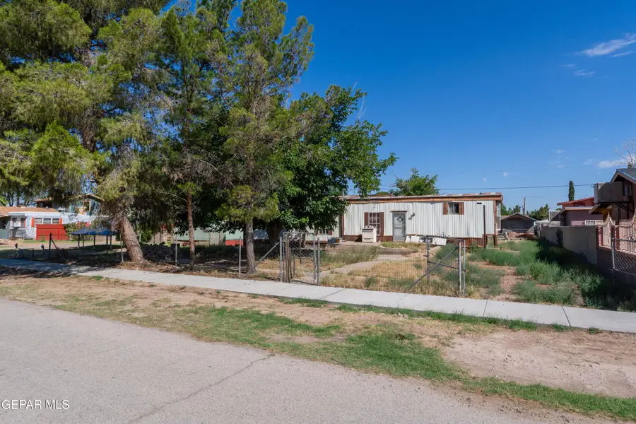 11582 La Poblana Drive, Socorro, TX 79927 - #2