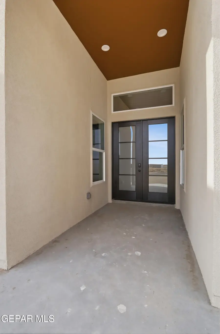 688 Yuma Desert, Chaparral, NM 88081 - #2