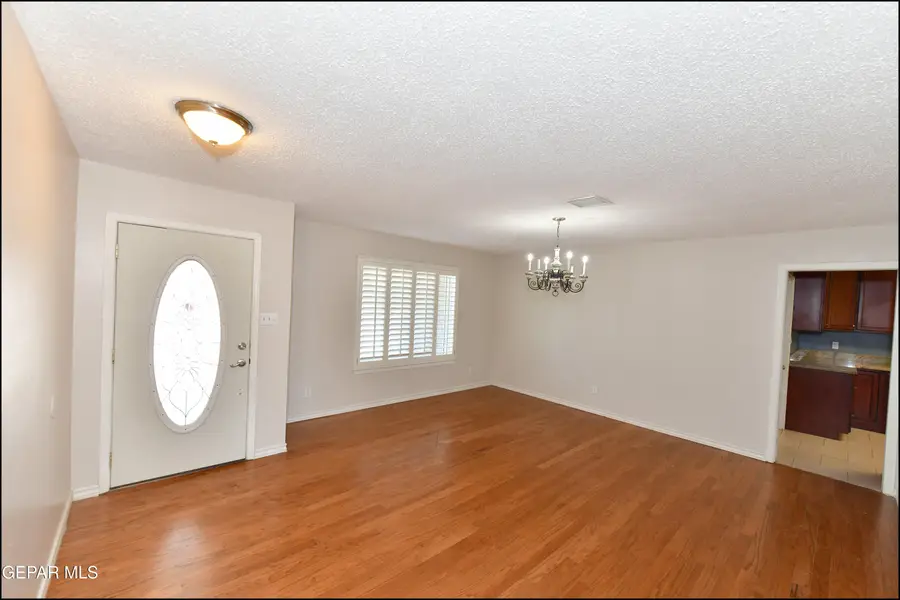 4800 Costa De Oro Road, El Paso, TX 79922 - #2