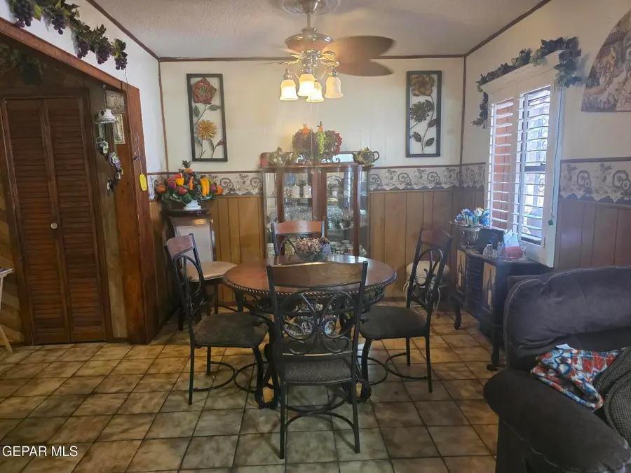 8827 Sunland Road, El Paso, TX 79907 - #3