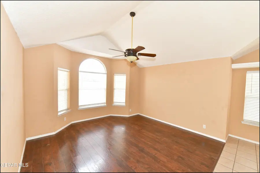 7737 Plaza Azul Road, El Paso, TX 79912 - #2