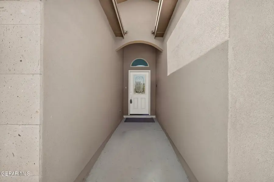 968 Gulf Streams Avenue, El Paso, TX 79932 - #3