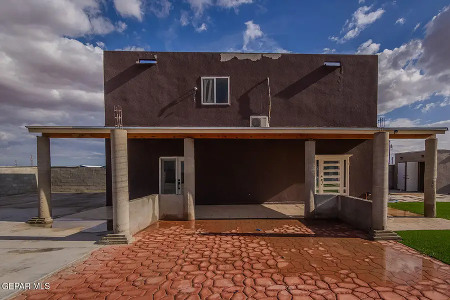 13662 Christine, El Paso, TX 79938 - #2