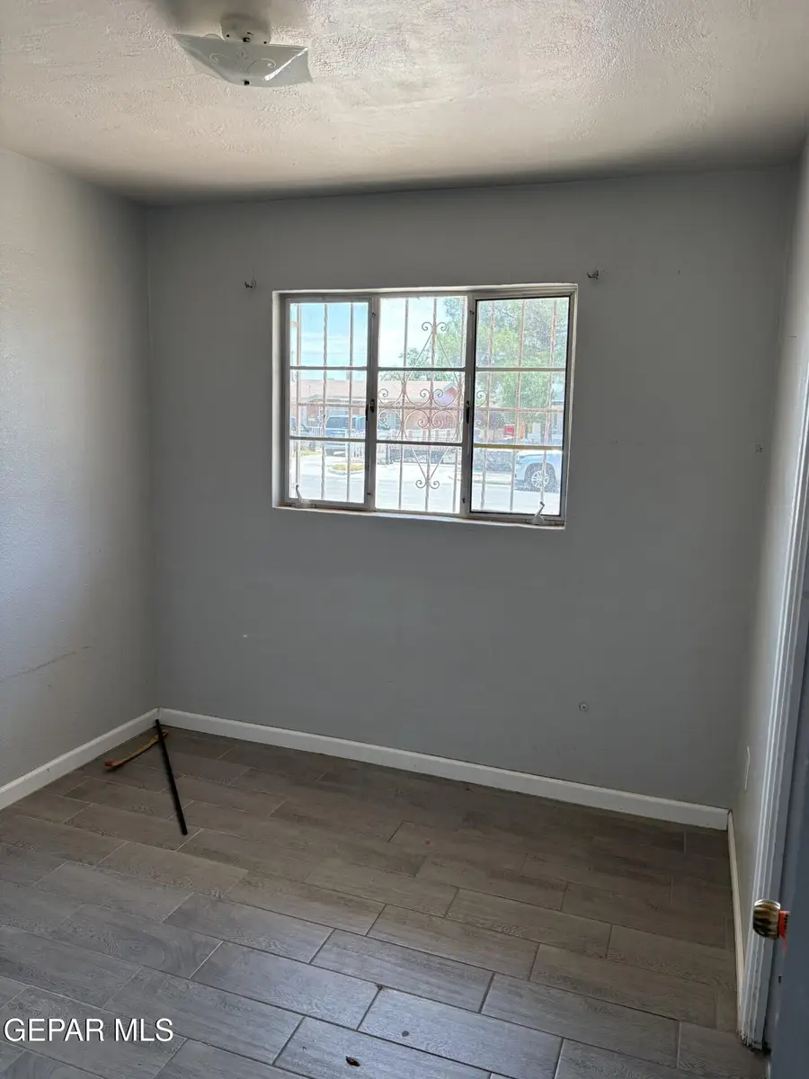 604 Encino Drive, El Paso, TX 79905 - #2