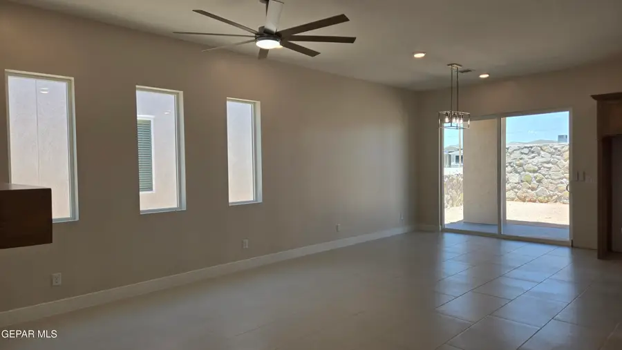 15005 Resolve Drive, El Paso, TX 79938 - #2