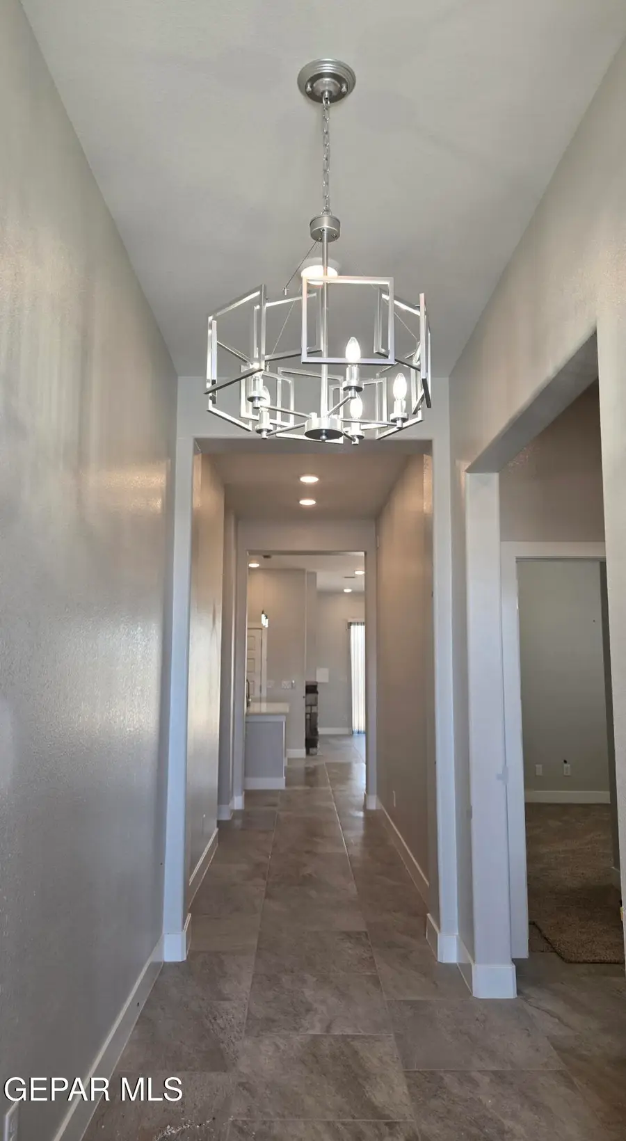 15009 Resolve Drive, El Paso, TX 79938 - #2