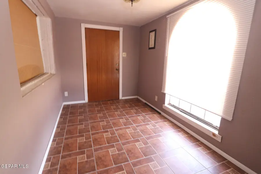 1016 Ralpheene Street, El Paso, TX 79907 - #2