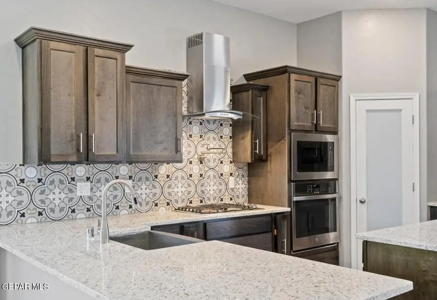 101 Hagan Street, Sunland Park, NM 88063 - #3