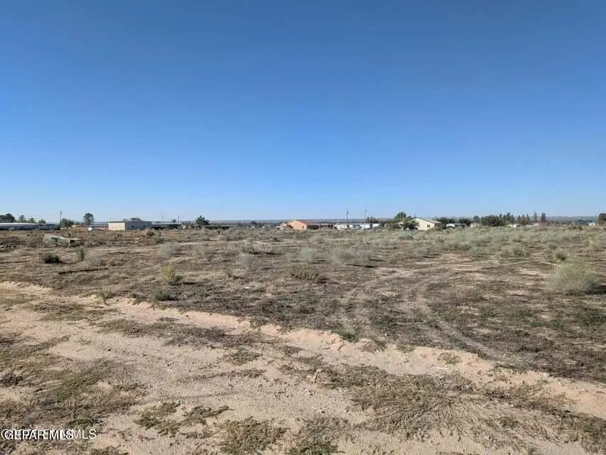 20 Alamo Seco Road, Anthony, NM 88021 - #2