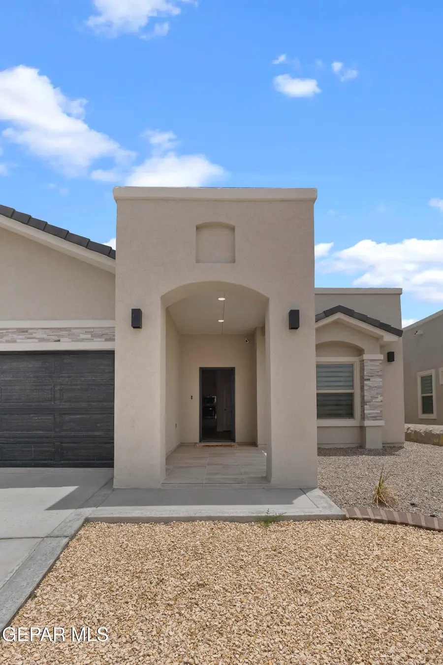 13106 Salterton Avenue, El Paso, TX 79928 - #2