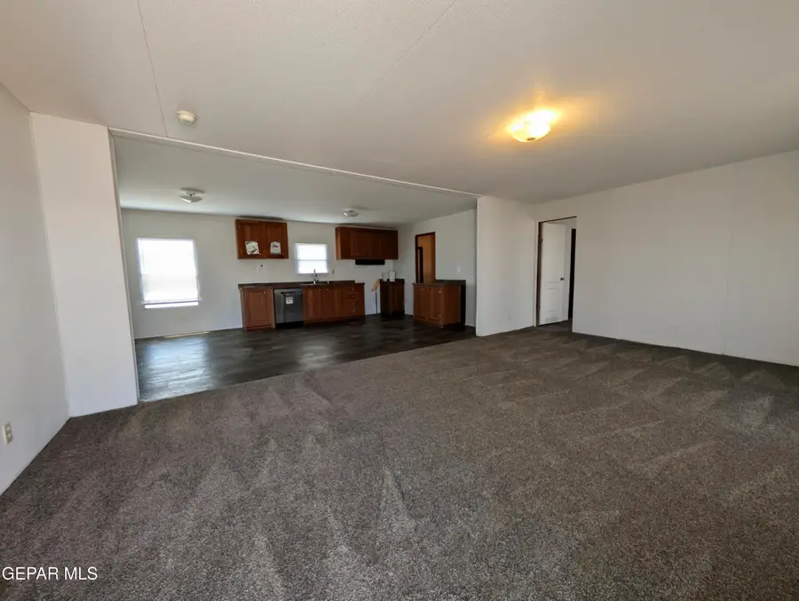 1337 Santa Luisa, Chaparral, NM 88081 - #3