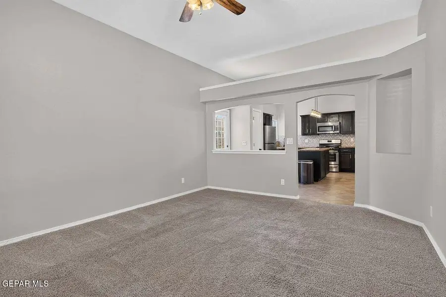 4716 Hilario Hernandez, El Paso, TX 79938 - #3