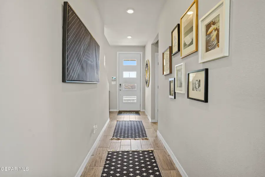 13984 Paseo Del Mar Drive, El Paso, TX 79928 - #2