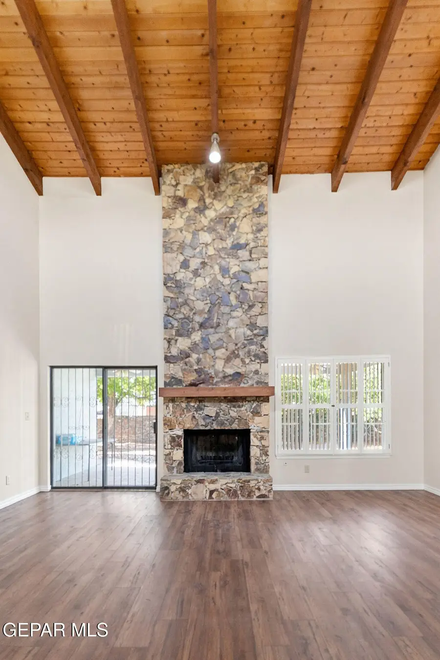 4956 Vista Grande Circle, El Paso, TX 79922 - #3