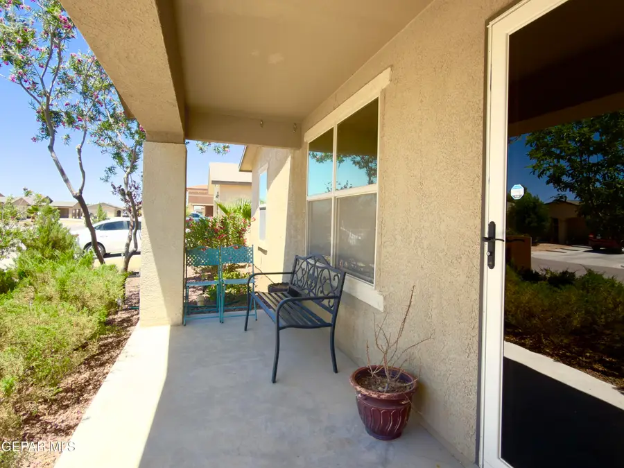 920 Talavera Drive, Horizon City, TX 79928 - #3