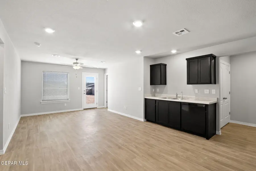 14216 Star Cactus Avenue, Horizon City, TX 79928 - #2