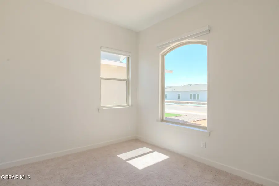 108 Monticello Street, Santa Teresa, NM 88008 - #2