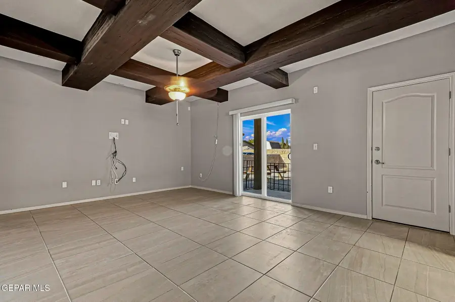 210 Lago Maggiore Street, Horizon City, TX 79928 - #3