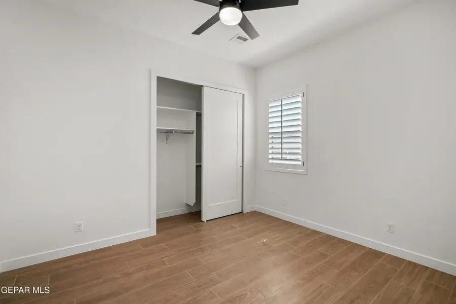 13460 Emerald Terrace Drive, Horizon City, TX 79928 - #2