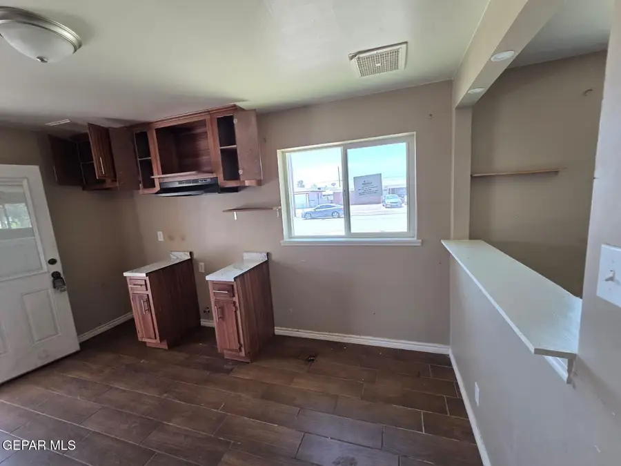 4943 Aiken Lane, El Paso, TX 79924 - #3