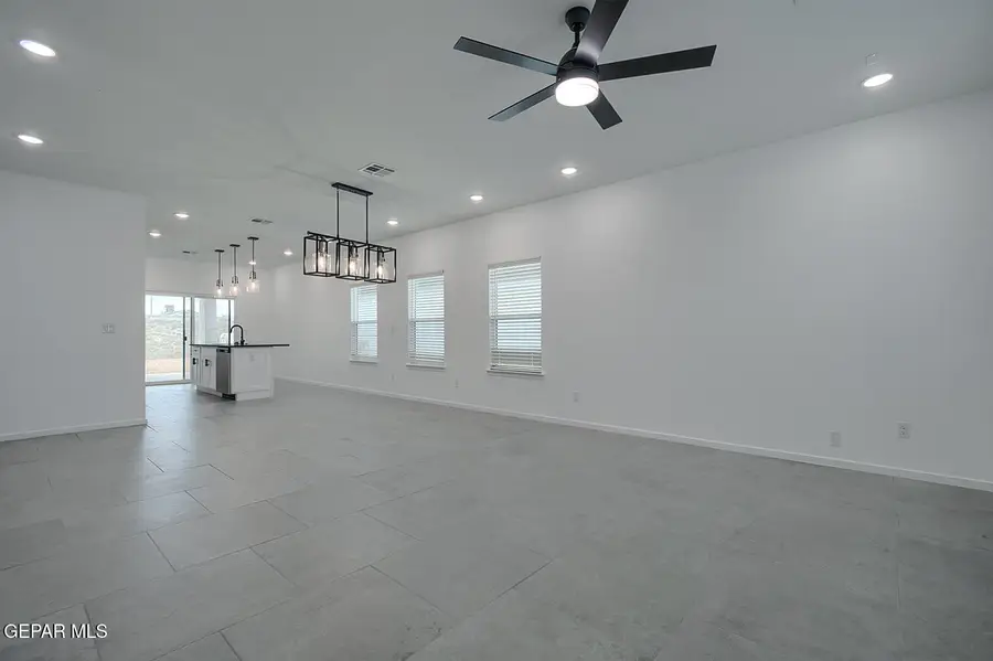 15125 Laura Lane, El Paso, TX 79938 - #2