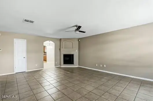 5568 Manuel Moreno Drive, El Paso, TX 79934 - #2