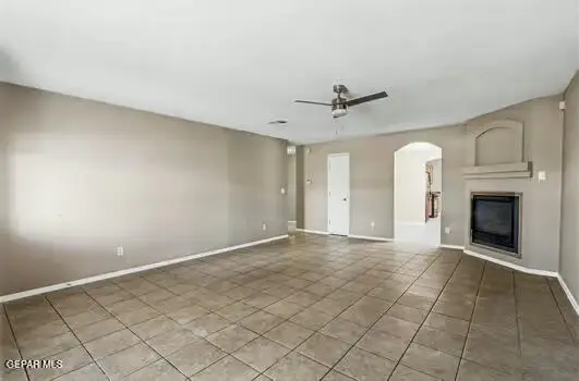 5568 Manuel Moreno Drive, El Paso, TX 79934 - #3